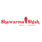 Shawarma Shish – Best Shawarma in Ottawa. Ordner Now for Pickup or Delivery